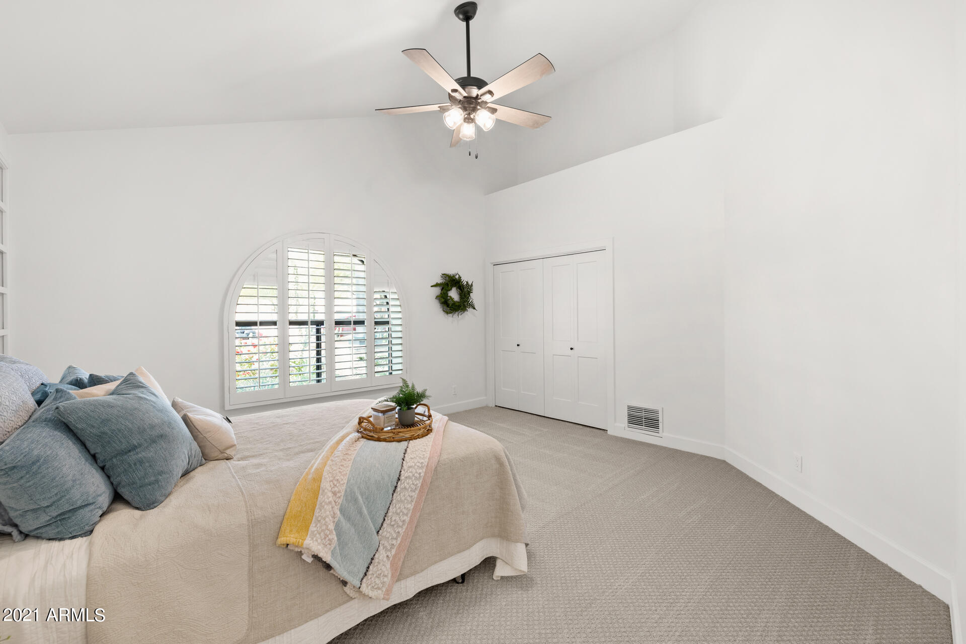 SUNRISE ESTATES UNIT 2 - Residential