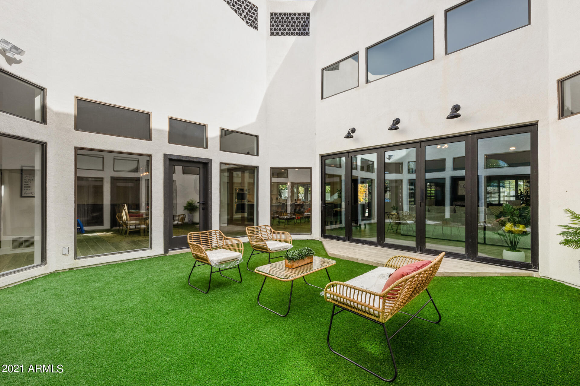 SUNRISE ESTATES UNIT 2 - Residential