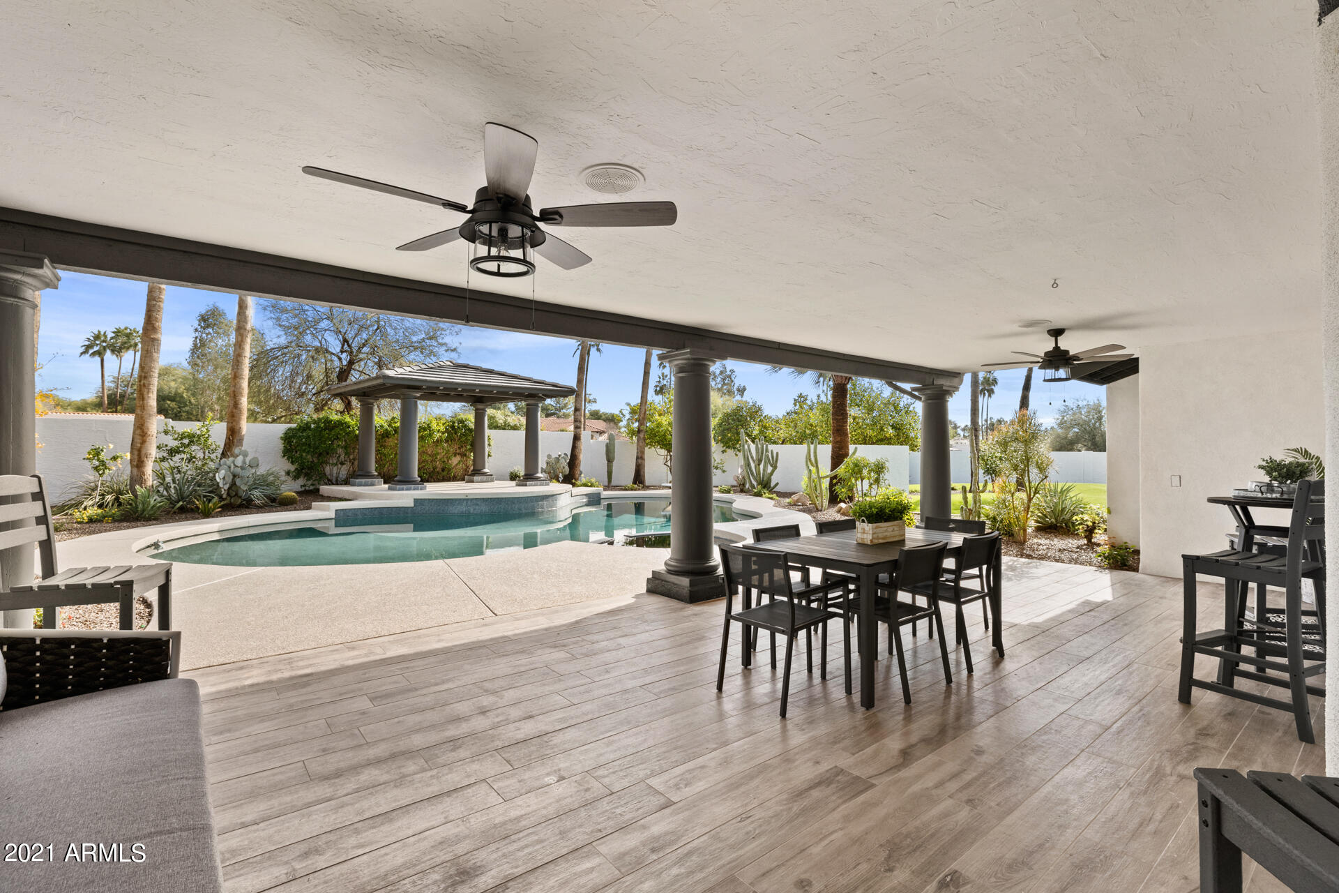 SUNRISE ESTATES UNIT 2 - Residential