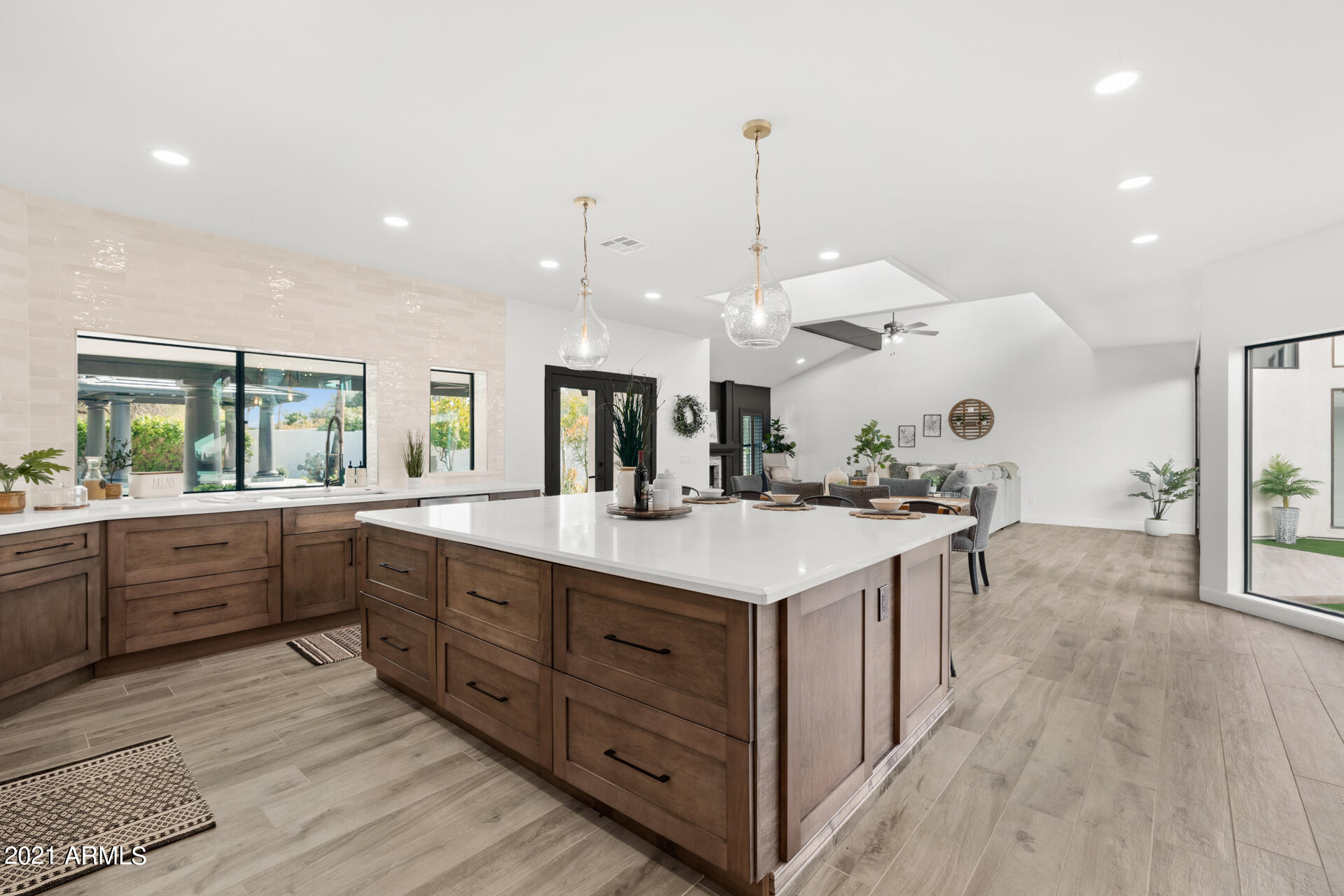 SUNRISE ESTATES UNIT 2 - Residential