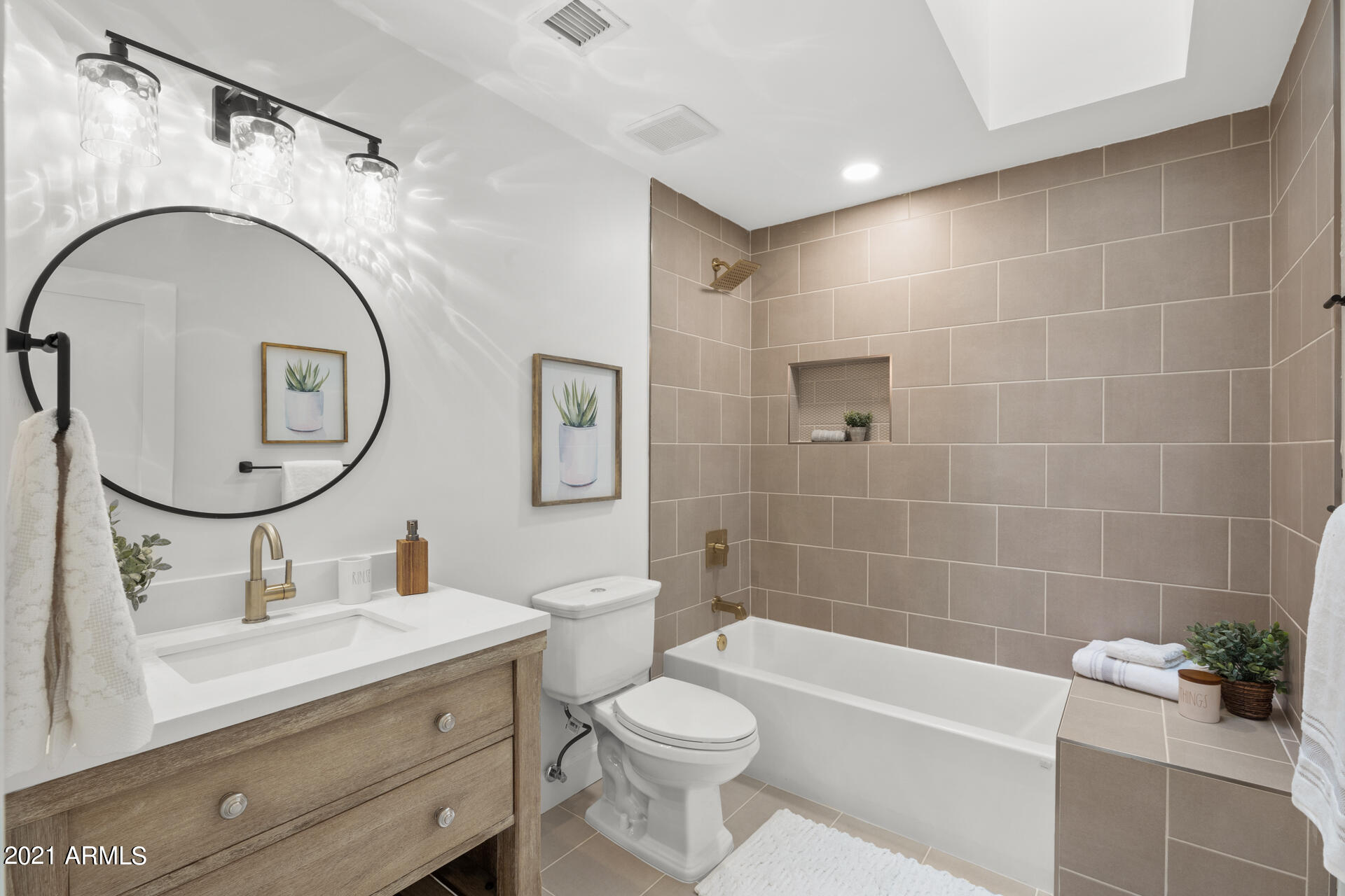 SUNRISE ESTATES UNIT 2 - Residential