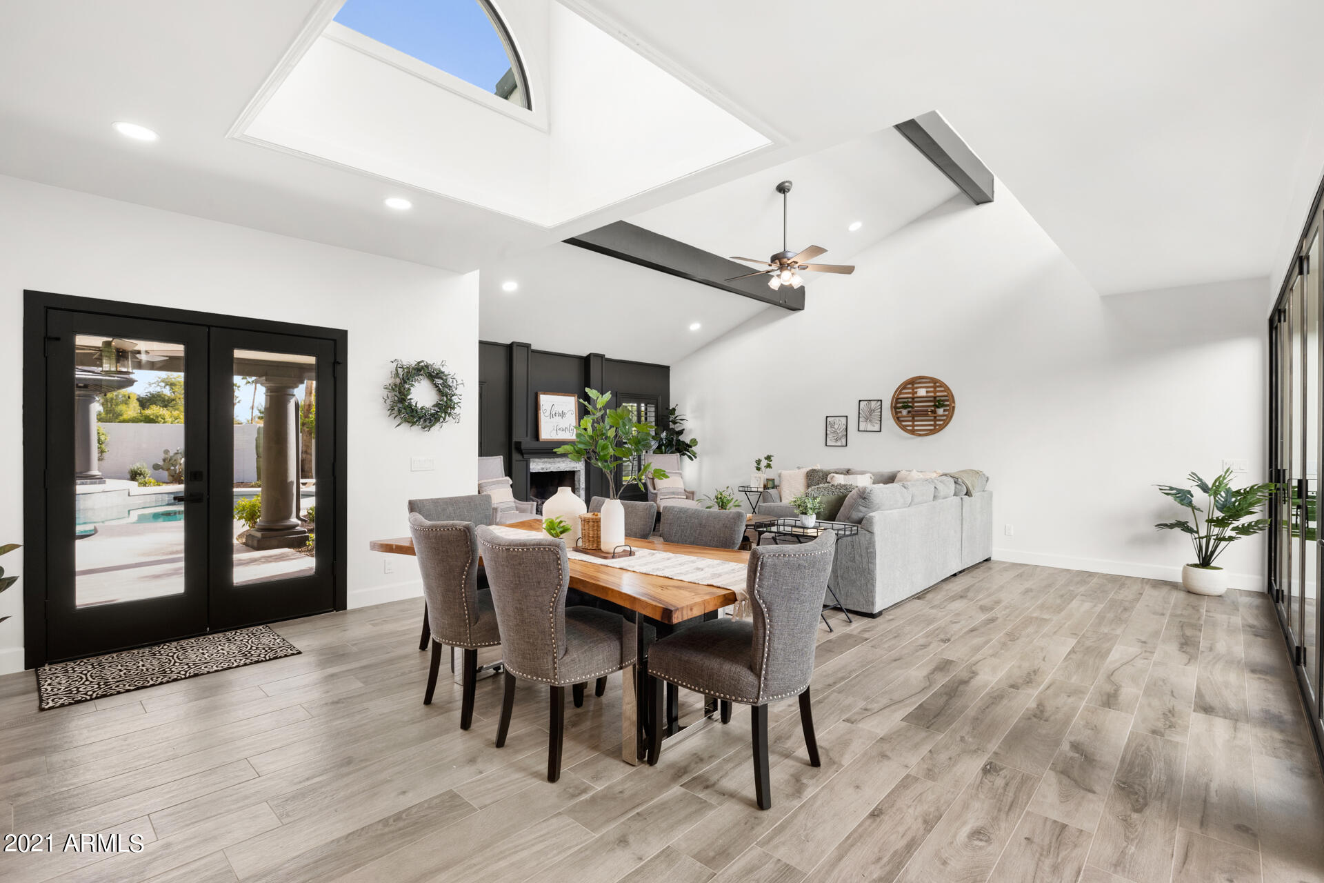 SUNRISE ESTATES UNIT 2 - Residential