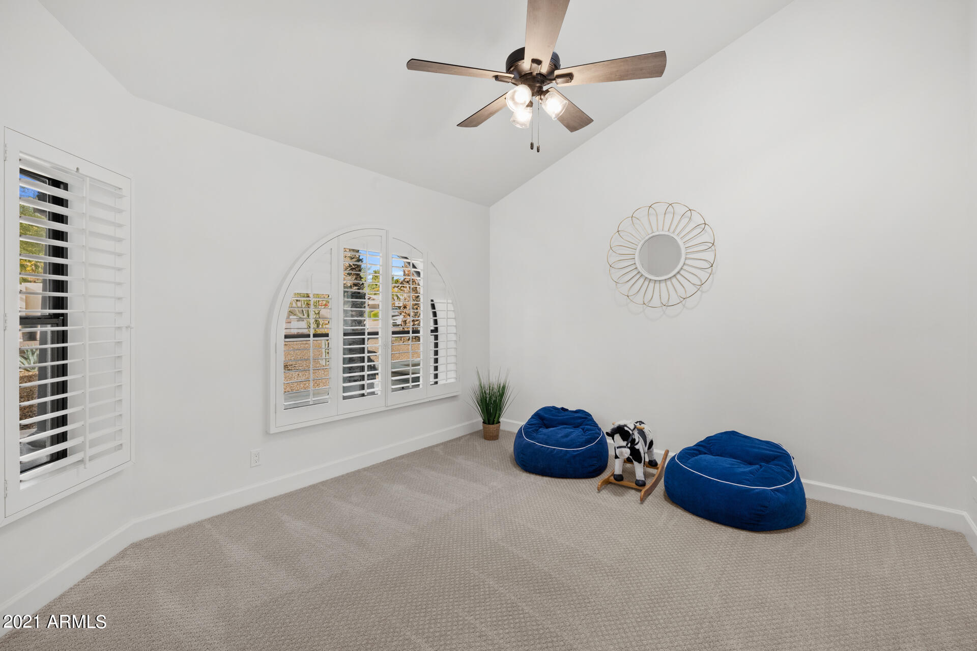 SUNRISE ESTATES UNIT 2 - Residential