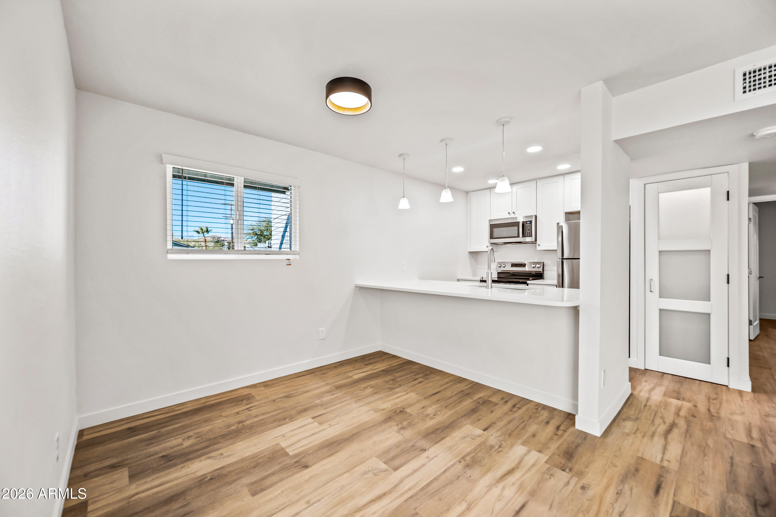 4139 N 27TH Street 4