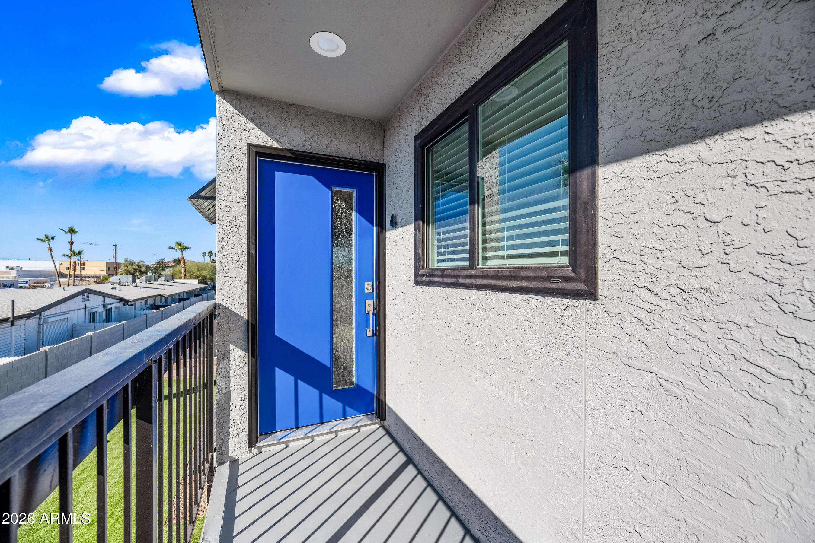 4139 N 27TH Street 4