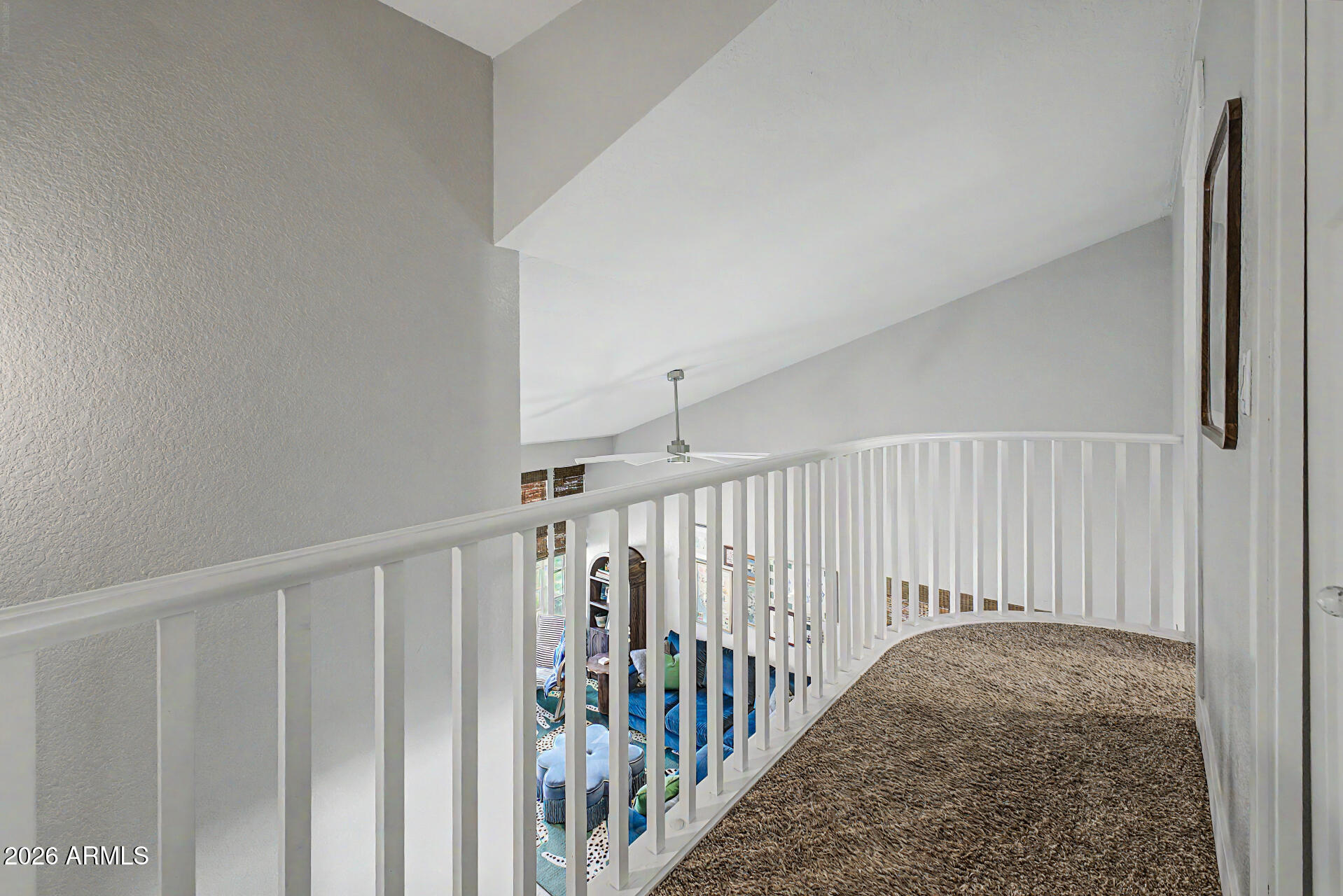 WINDSOR SHADOWS LOT 1-164 TR A-D - Residential