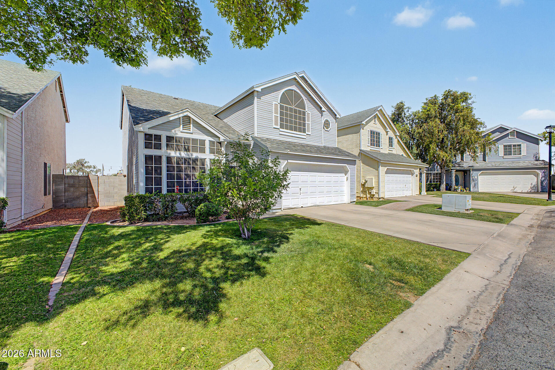 441 S MAPLE -- 162