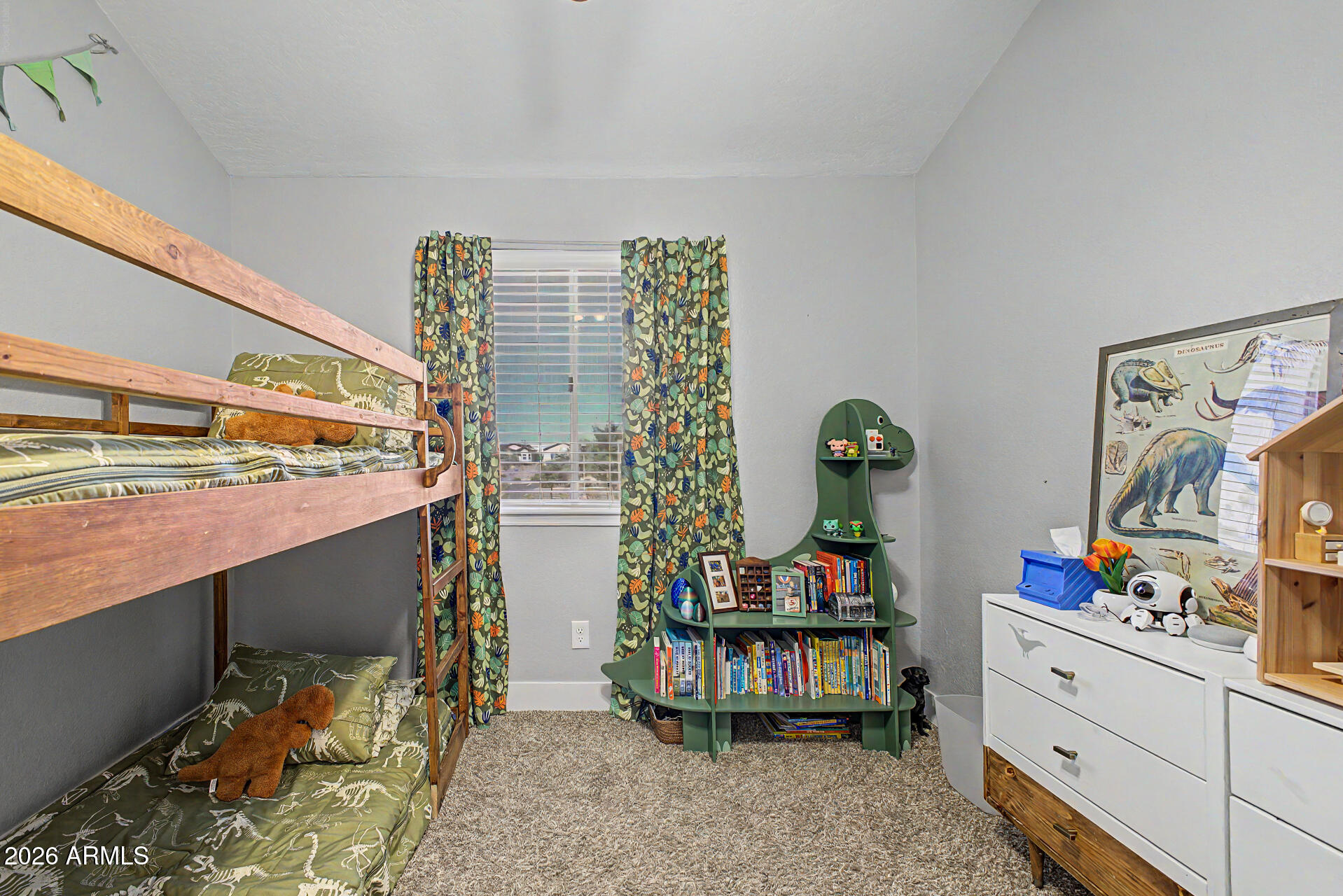 WINDSOR SHADOWS LOT 1-164 TR A-D - Residential