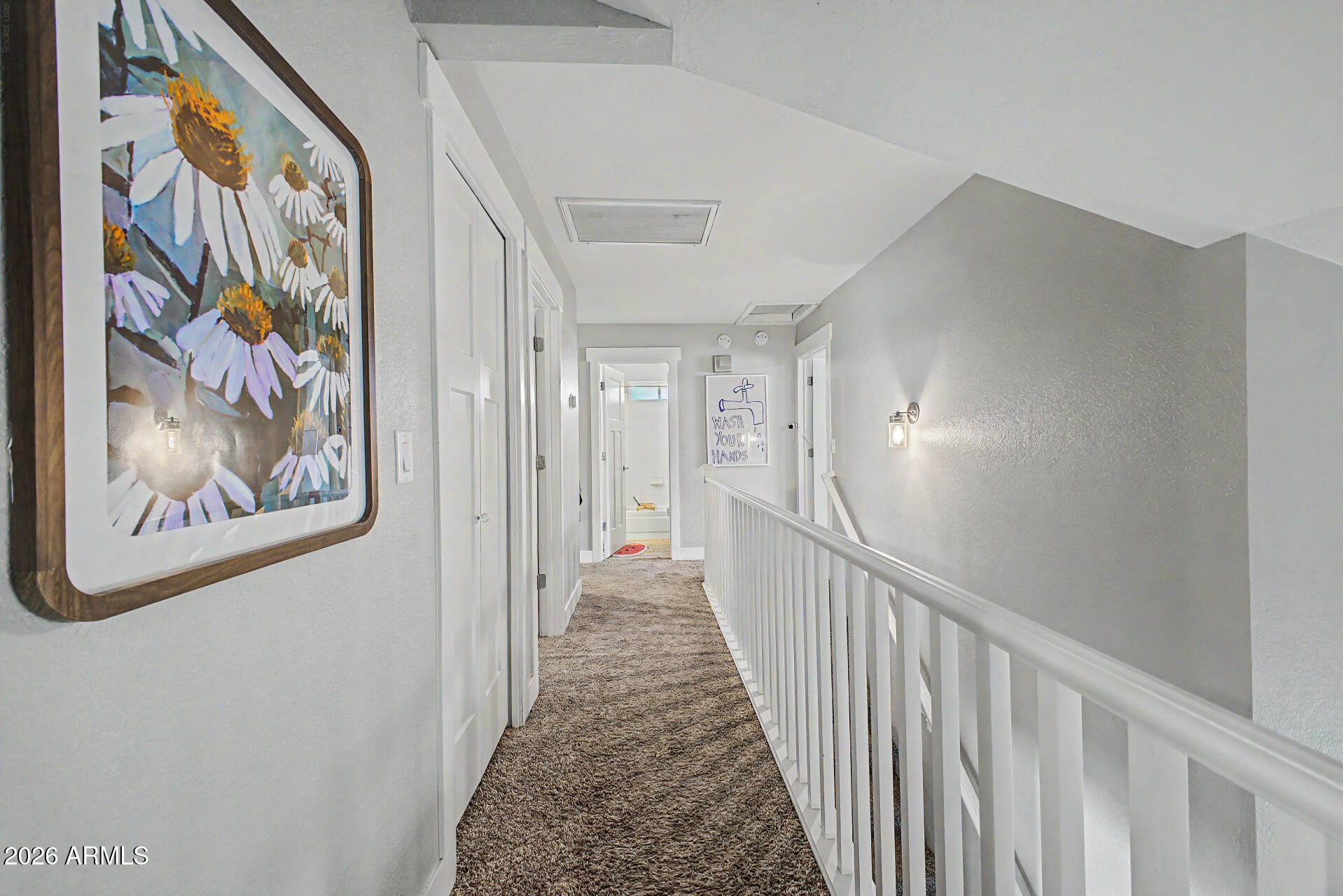 WINDSOR SHADOWS LOT 1-164 TR A-D - Residential
