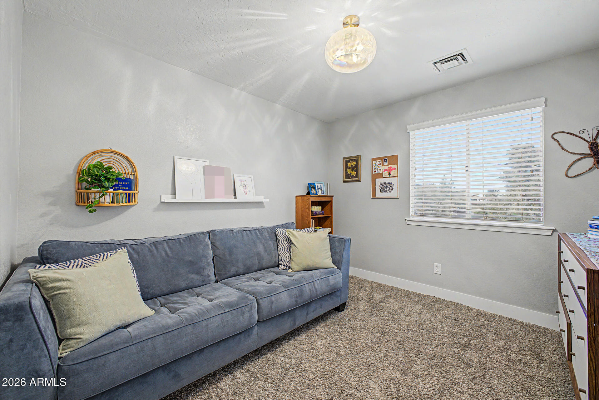 WINDSOR SHADOWS LOT 1-164 TR A-D - Residential