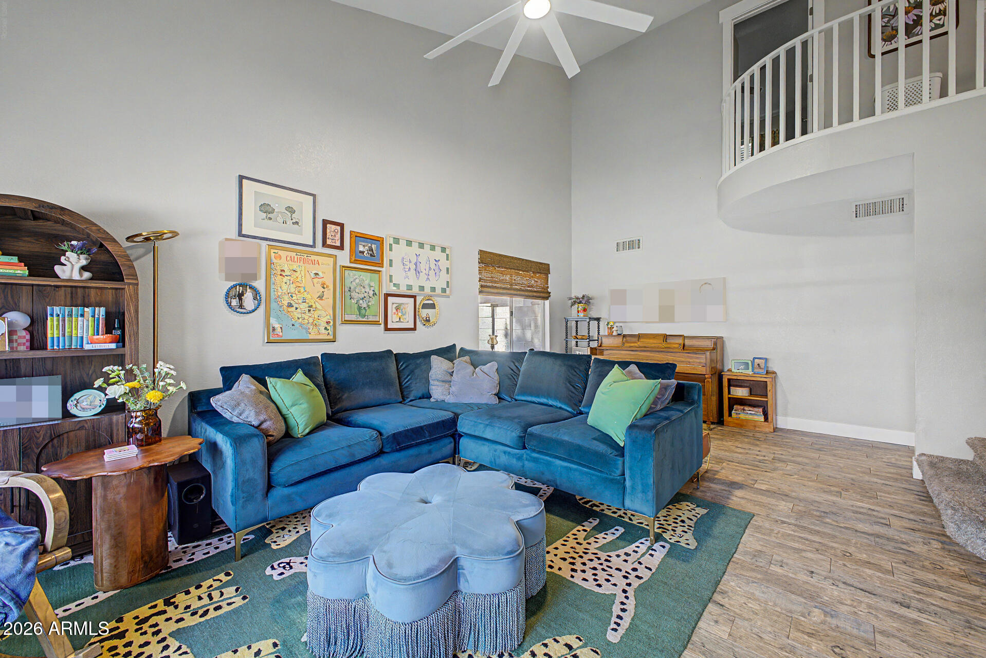 441 S MAPLE -- 162