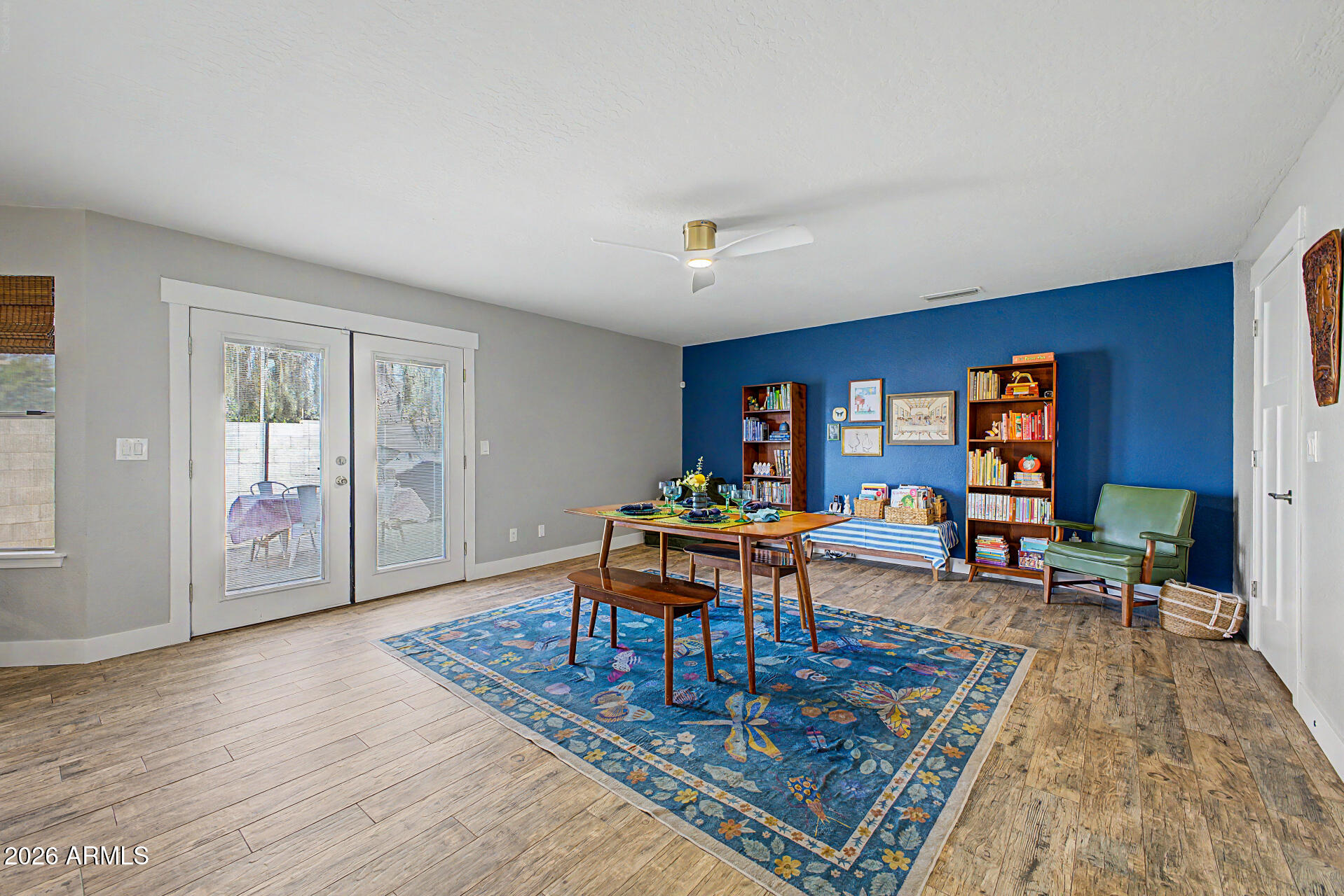 WINDSOR SHADOWS LOT 1-164 TR A-D - Residential