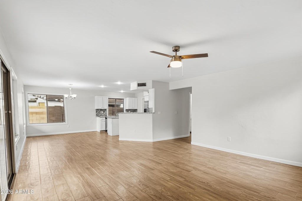 Photo of 509 W Harvard Avenue, Gilbert, AZ 85233 (MLS # 7093879)