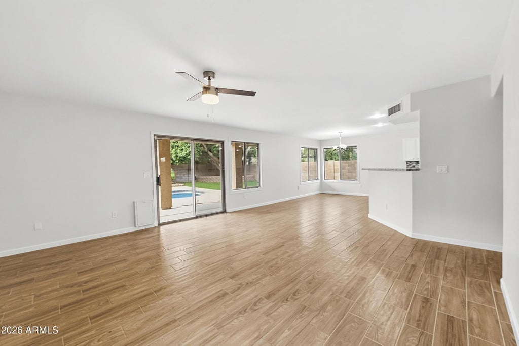 Photo of 509 W Harvard Avenue, Gilbert, AZ 85233 (MLS # 7093879)