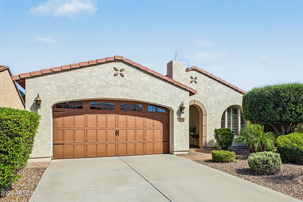 932 E VESPER TRL, QUEEN CREEK, AZ 85140 - Image f4f6d9d9e03652a50ff908108daea9aa/1600905991