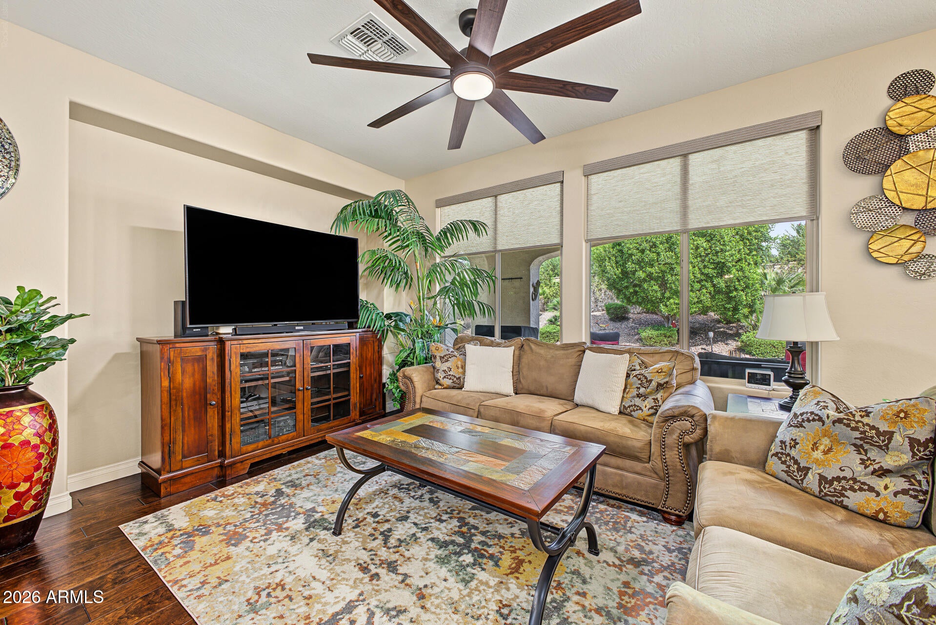 932 E VESPER Trail