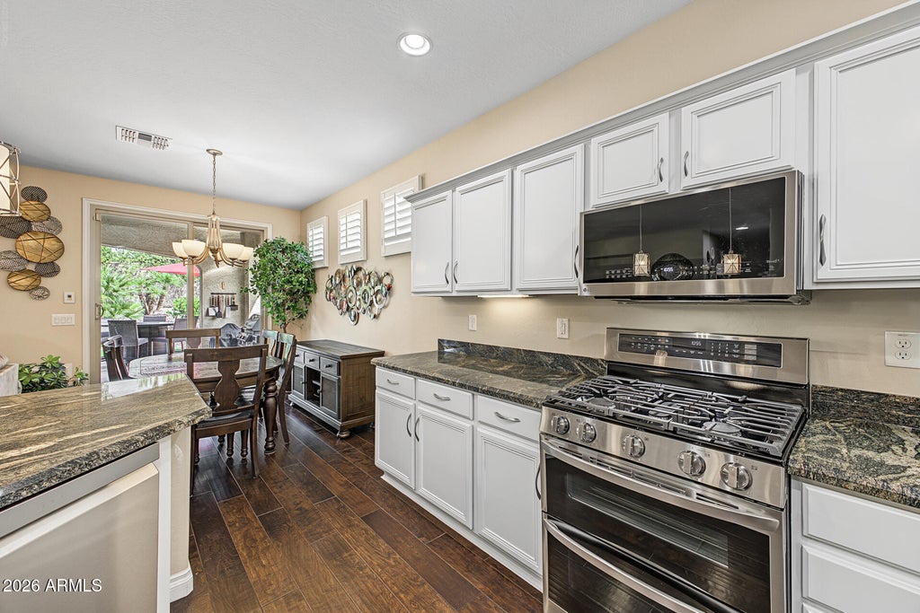 Photo of 932 E Vesper Trail, Queen Creek, AZ 85140 (MLS # 7089640)