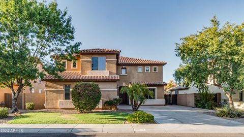 Single Family Residence in Gilbert AZ 2506 BRIDGEPORT Parkway.jpg