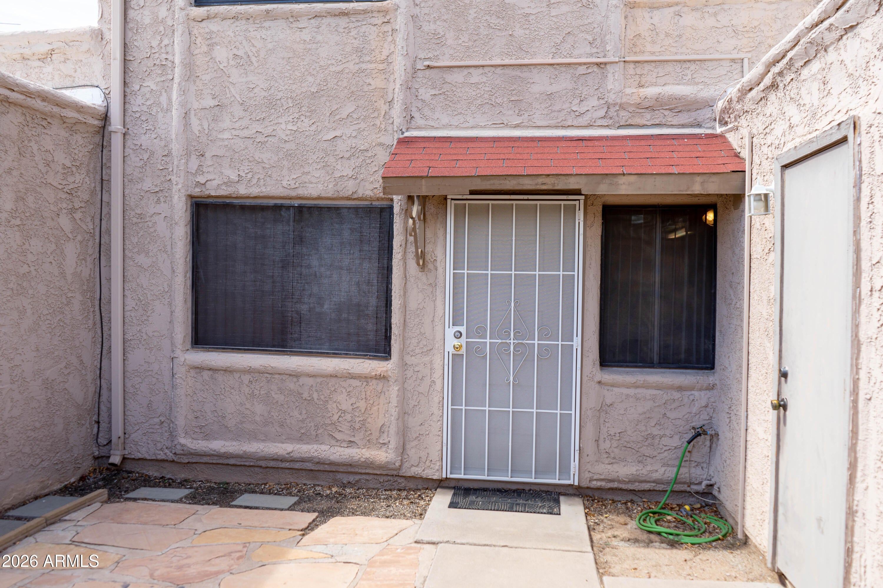 600 S Dobson #154 Road