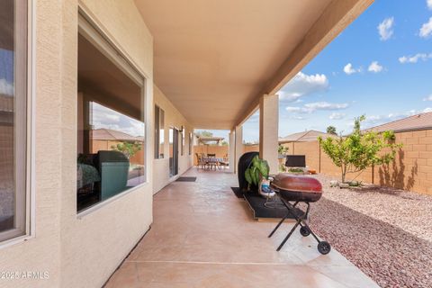 listing image 24
