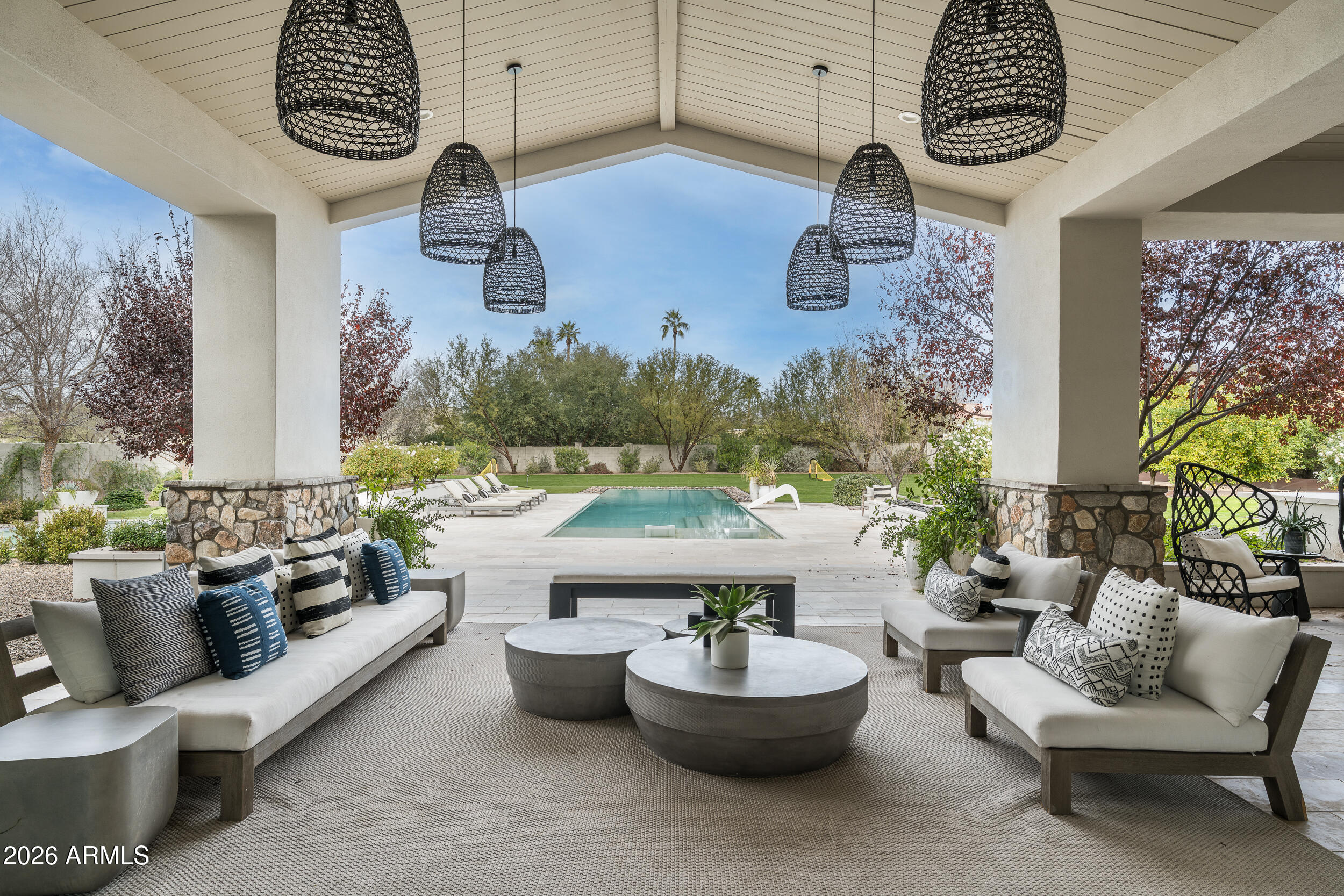 10620 E CHOLLA Street