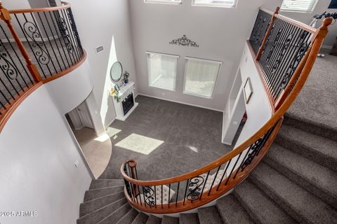 listing image 50