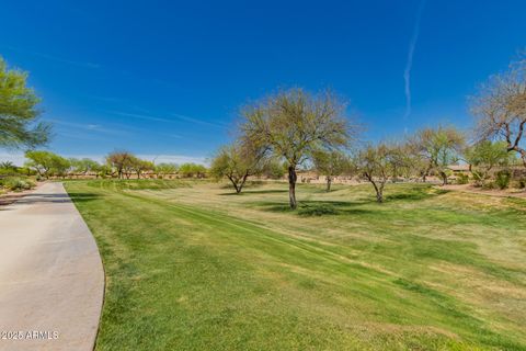 listing image 61