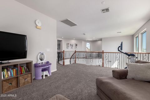 listing image 52