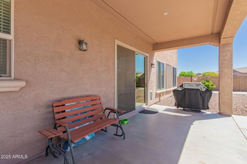 listing image 53