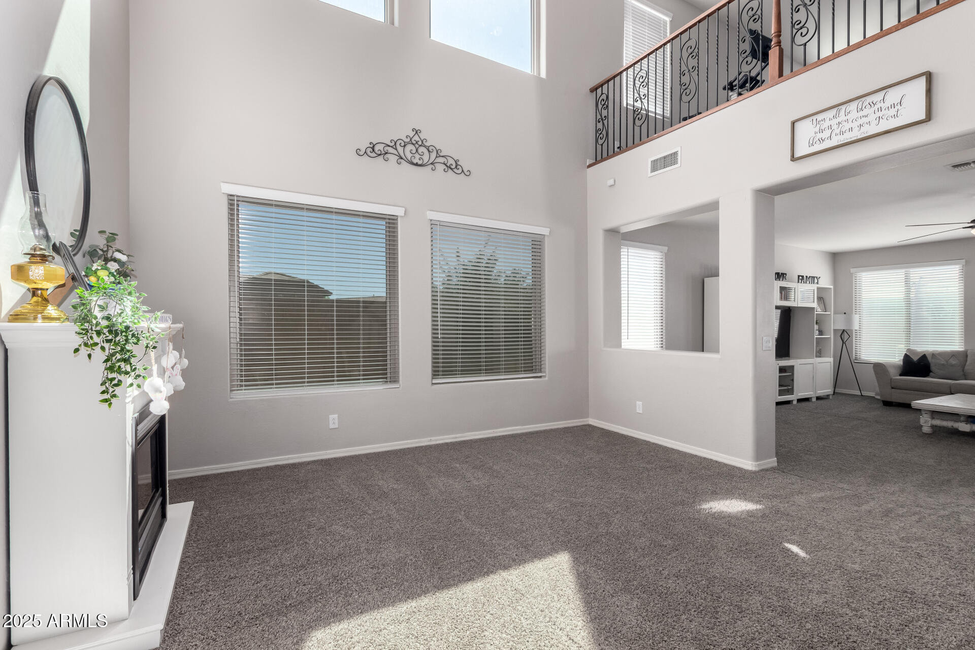 6453 W MONTEBELLO Court