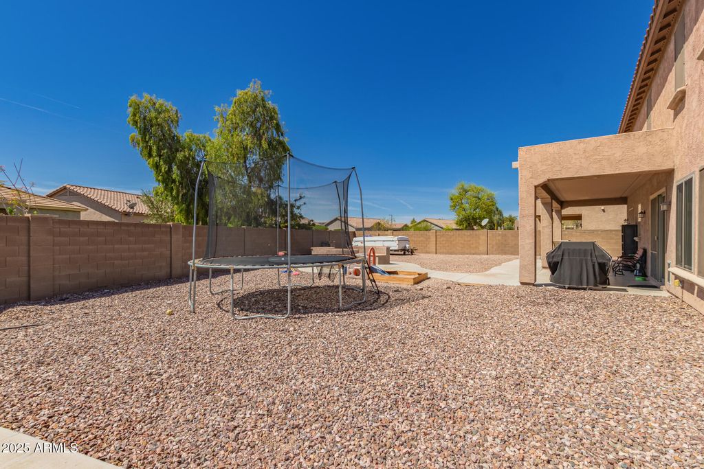 listing image 56