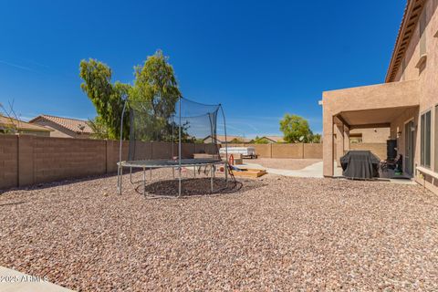 listing image 56