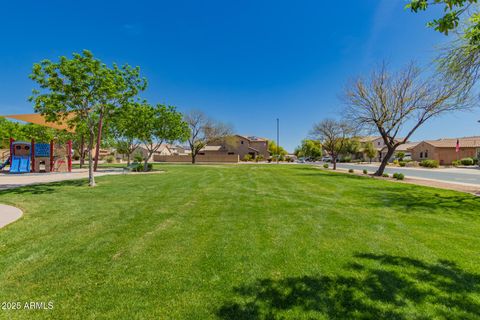 listing image 59