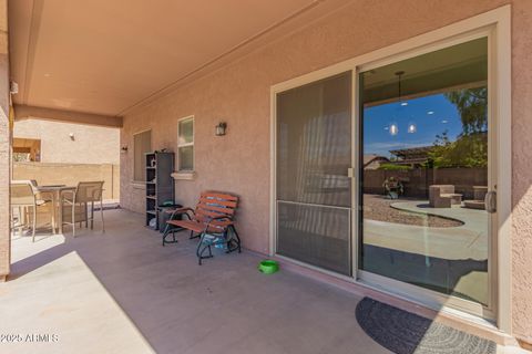 listing image 54