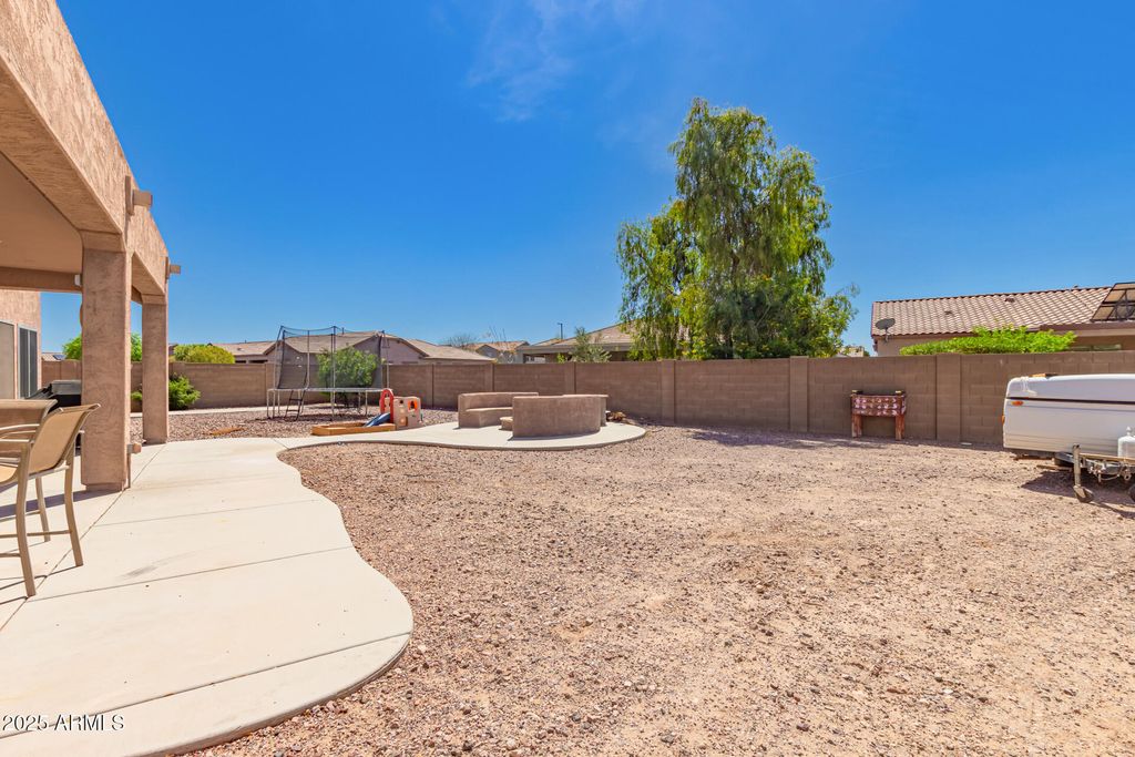 listing image 55