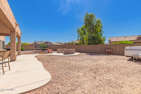 listing image 55