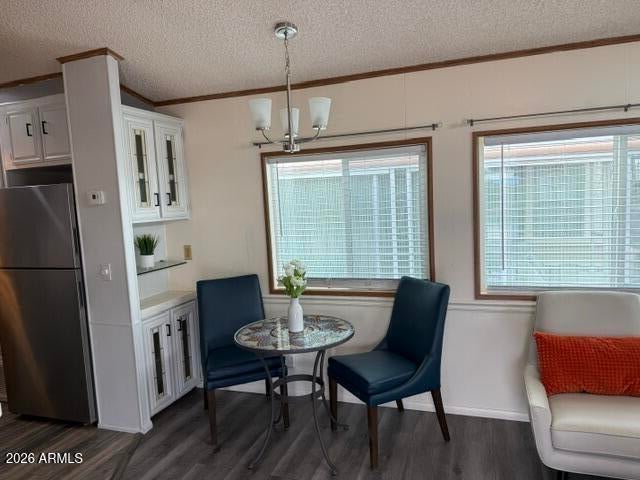 2929 E MAIN Street 652