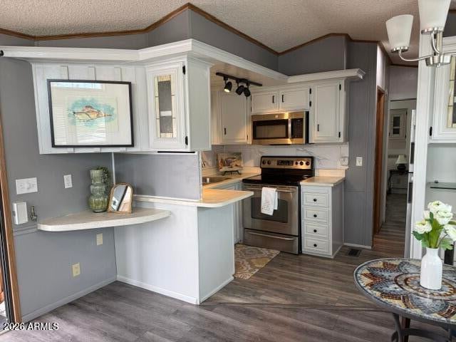 2929 E MAIN Street 652