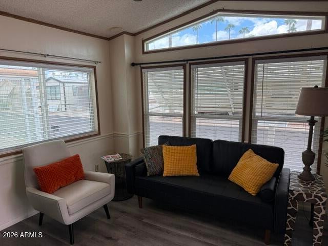 2929 E MAIN Street 652