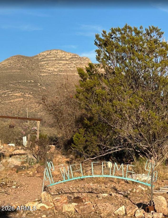 3644 W VISTA DEL VIEJO --