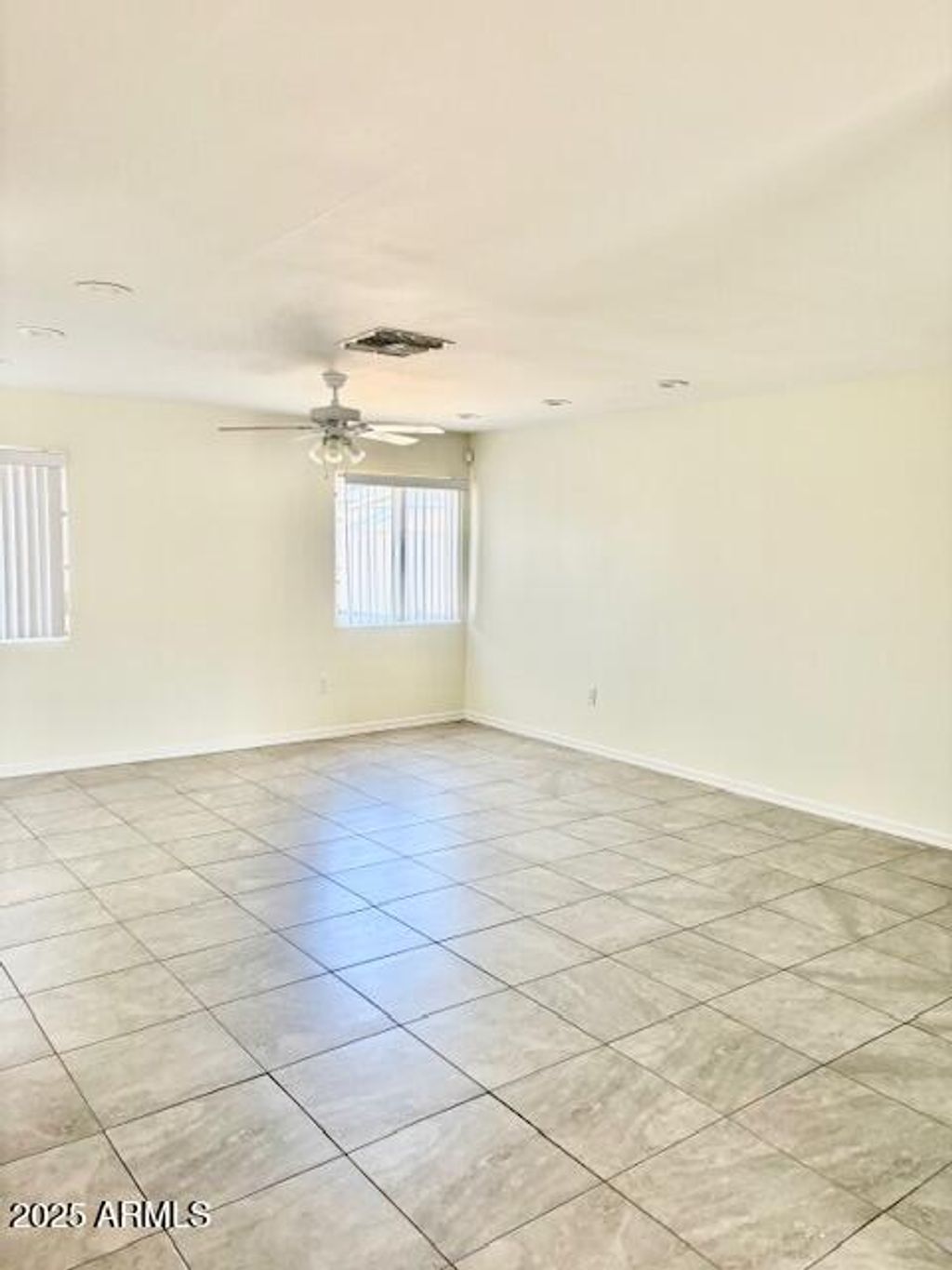 Photo of 5602 W Michelle Drive, Glendale, AZ 85308 (MLS # 6929199)