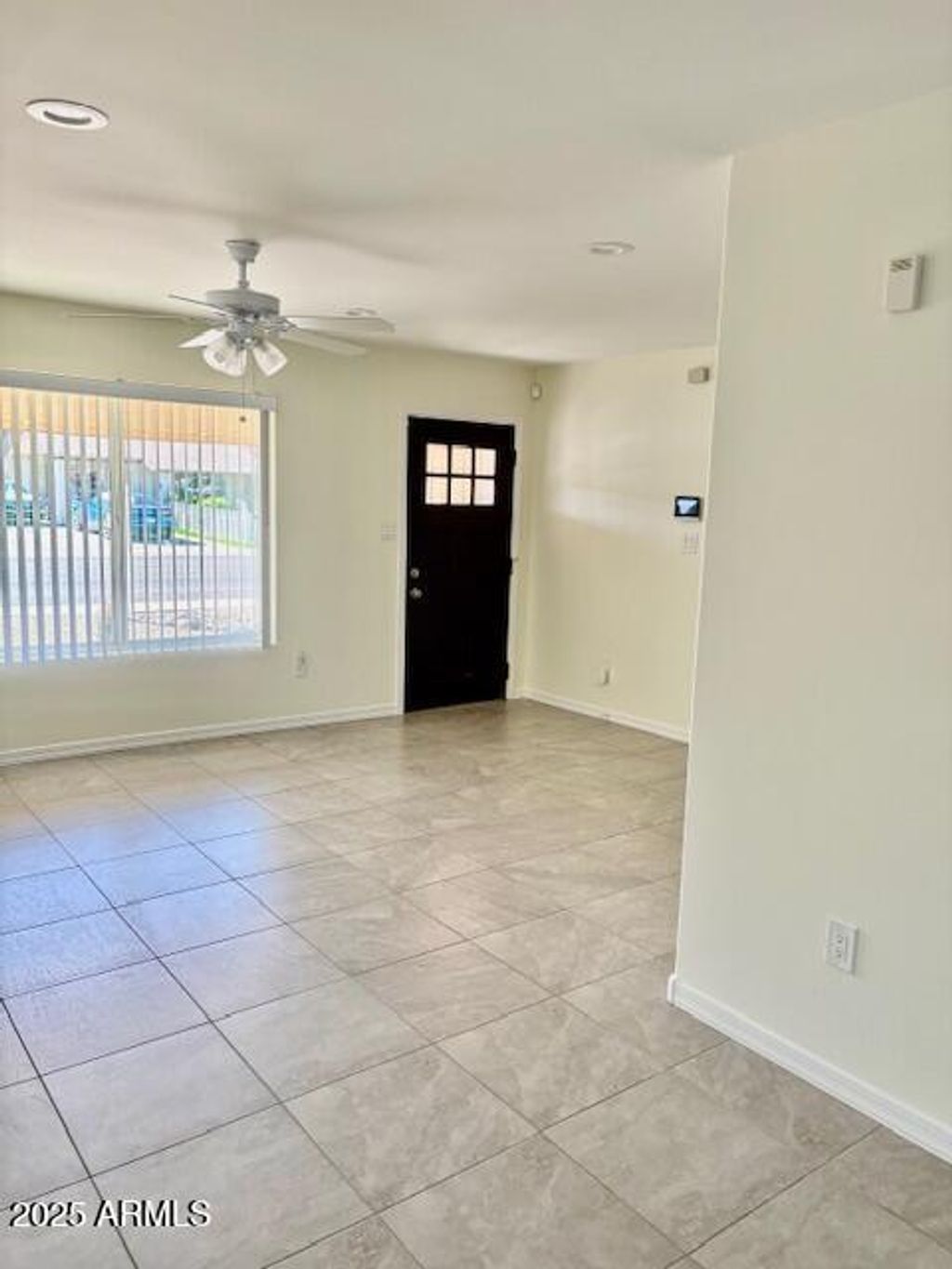 Photo of 5602 W Michelle Drive, Glendale, AZ 85308 (MLS # 6929199)