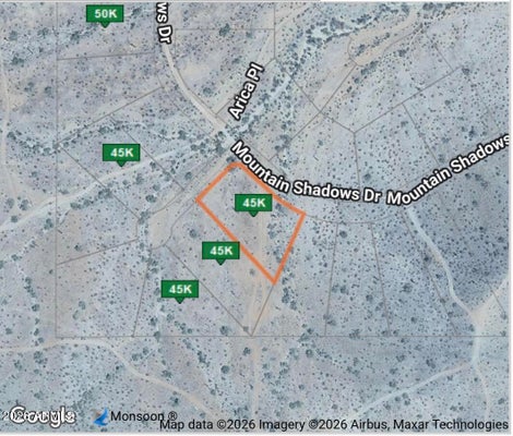 8326 MOUNTAIN SHADOWS LN 40, CASA GRANDE, AZ 85193 - Image f504a2e3e1f57ed2d1ee4e3a8f674aca/2706822868
