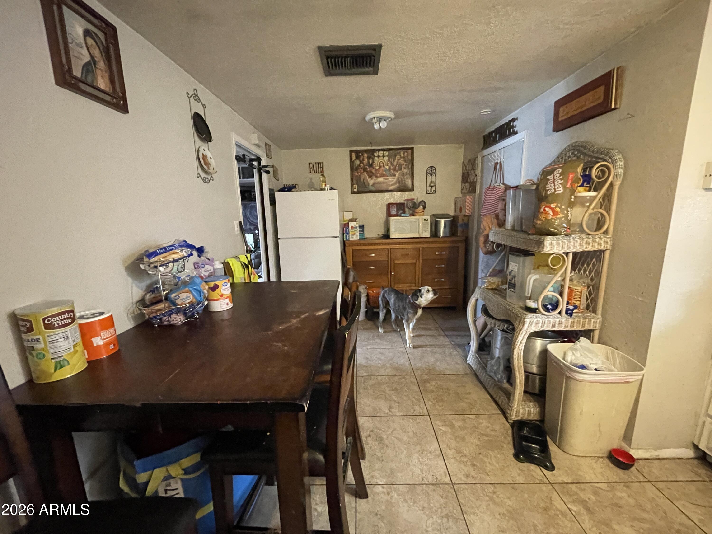 3021 W MADISON Street