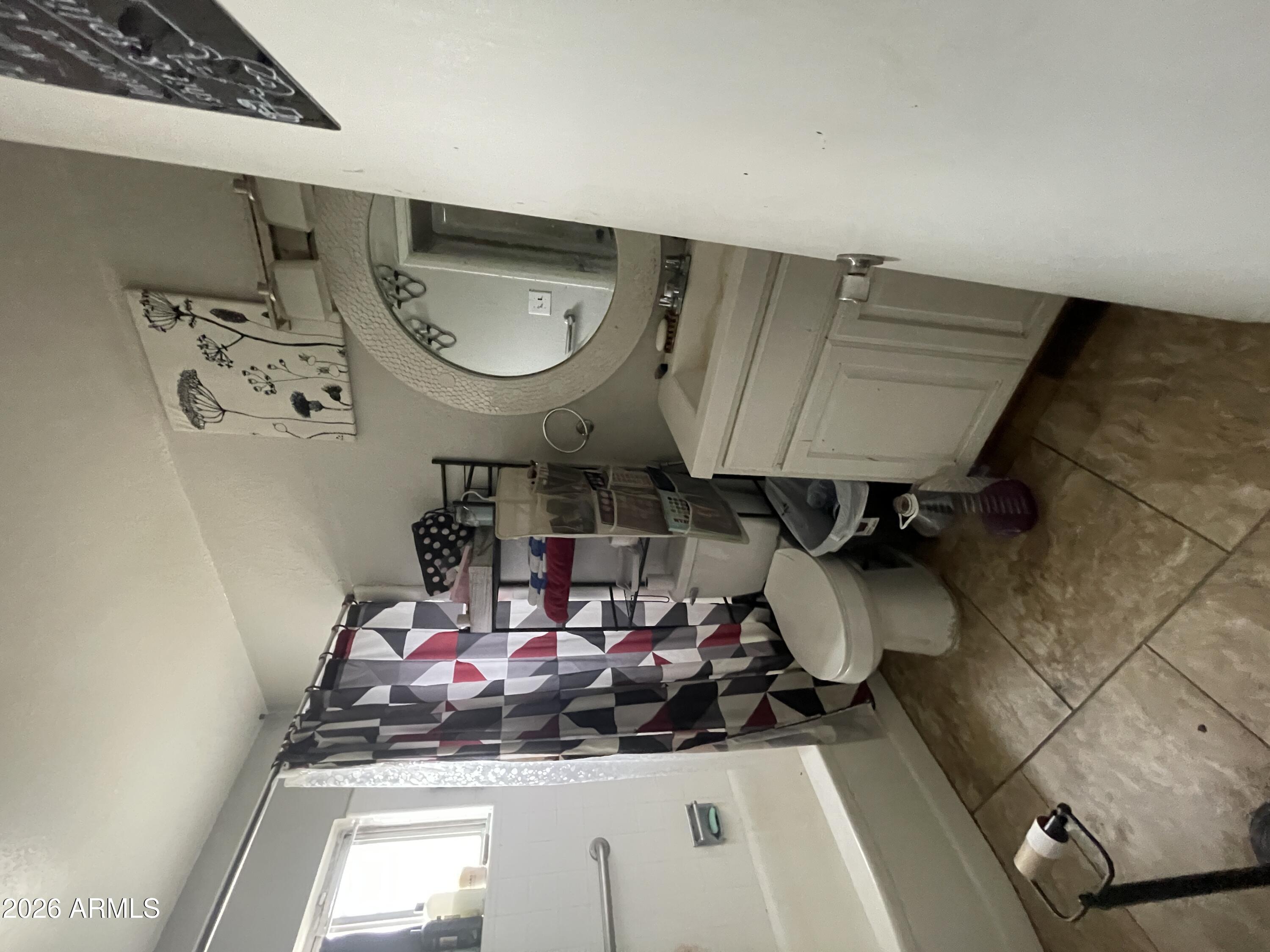 3021 W MADISON Street