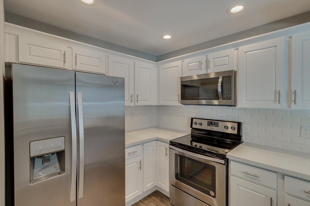 1645 W Baseline Road 2120