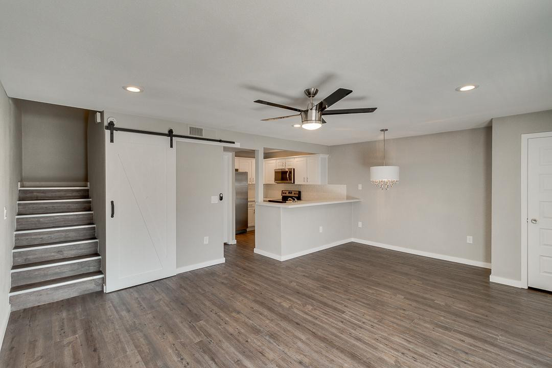 1645 W Baseline Road 2120