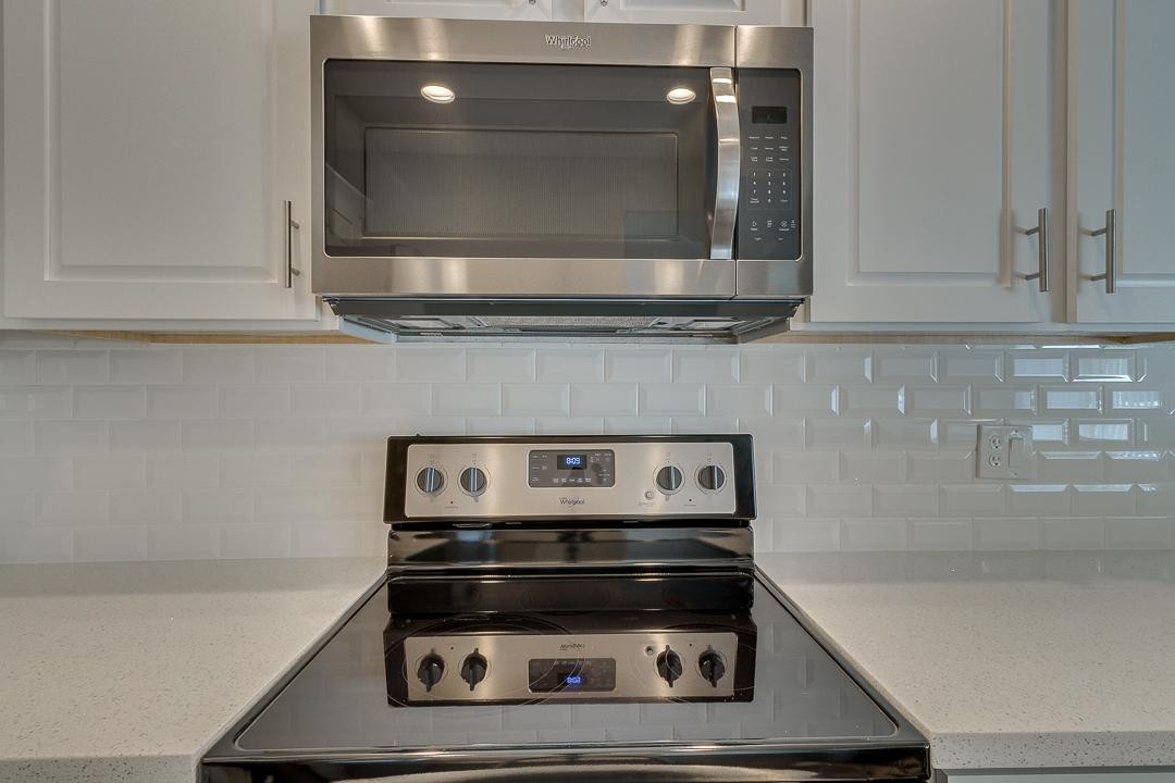 1645 W Baseline Road 2120