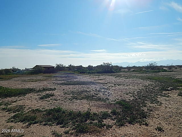 none - Residential
