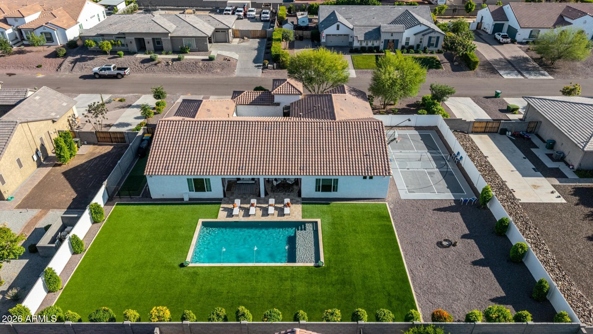 13006 W MARLETTE Avenue